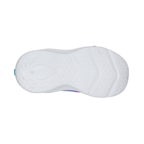 Skechers Dreamy lites Skechers Dreamy lites